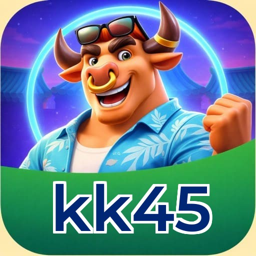 kk45 APK