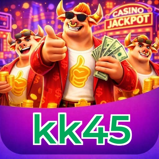 kk45 APK