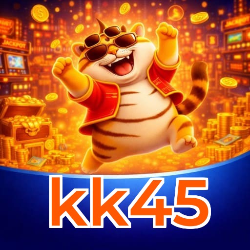 kk45 APK
