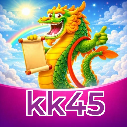 kk45 APK
