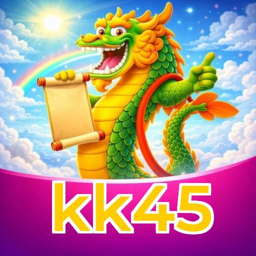 kk45 APK