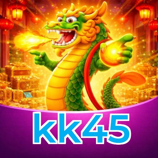 kk45 APK