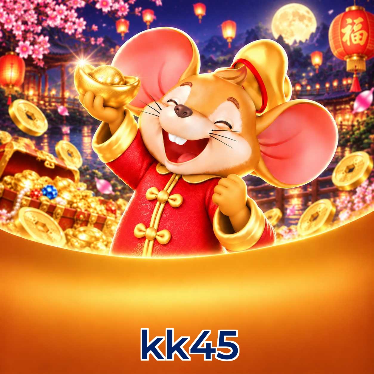 Login seguro na kk45 com 2FA e biometria Face ID
