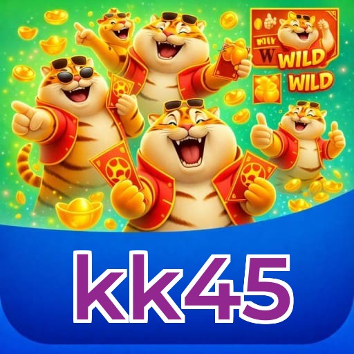 kk45 APK