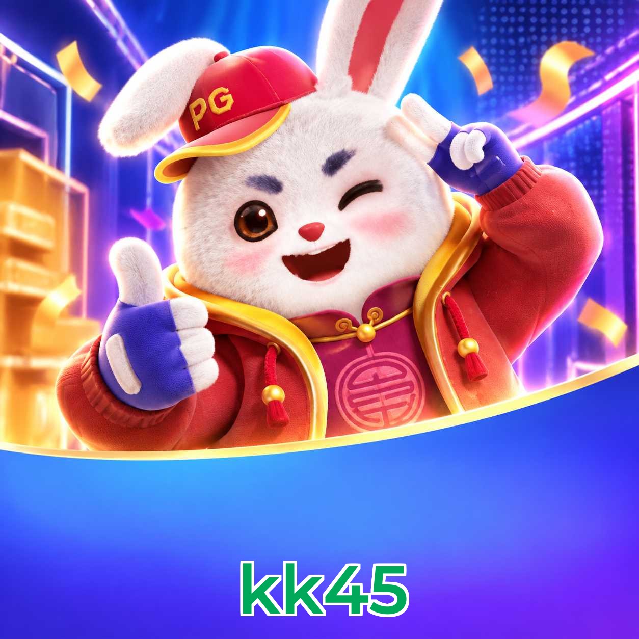 Tabela de RTP dos jogos mais jogados na kk45