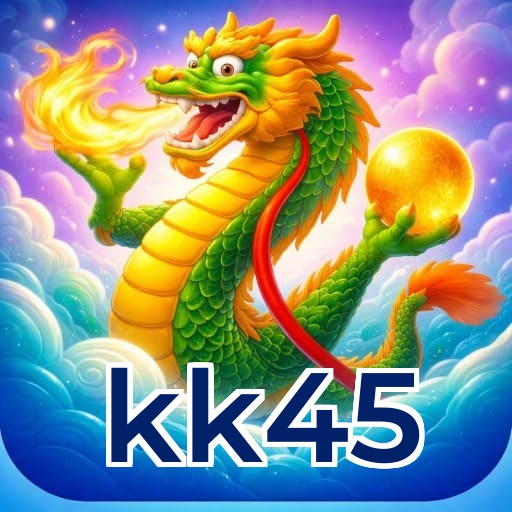 kk45 APK