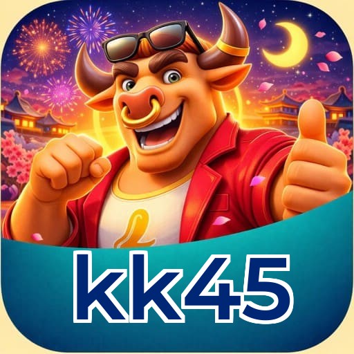 kk45 APK