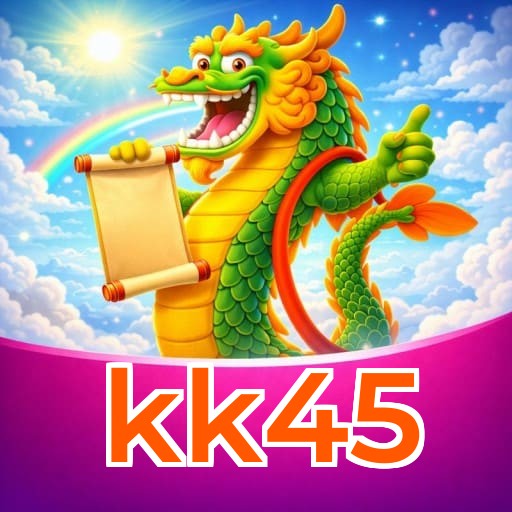 kk45 APK