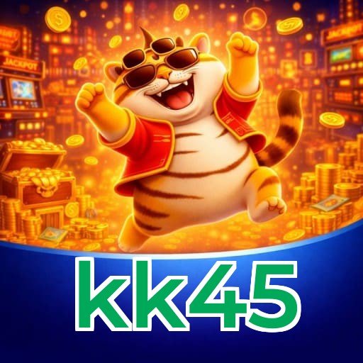 kk45 APK
