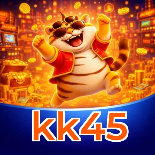 kk45 APK