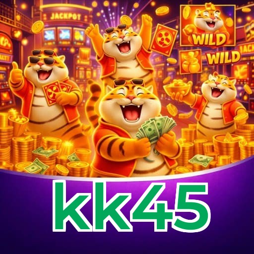 kk45