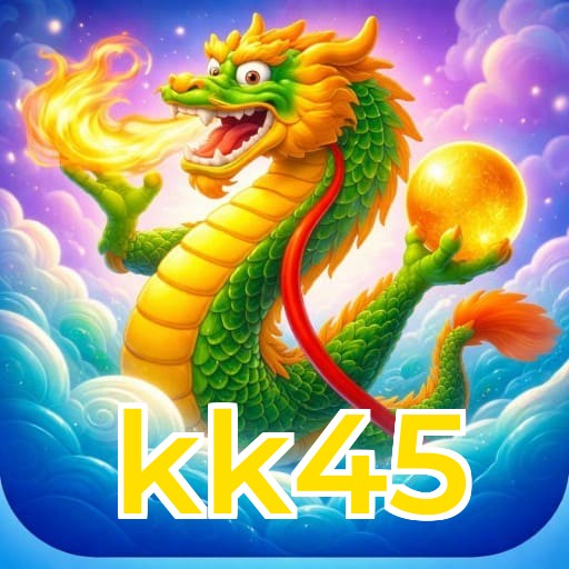 kk45