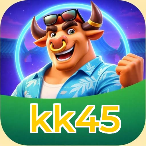 kk45 APK