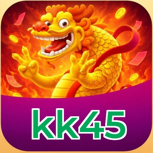 kk45 APK