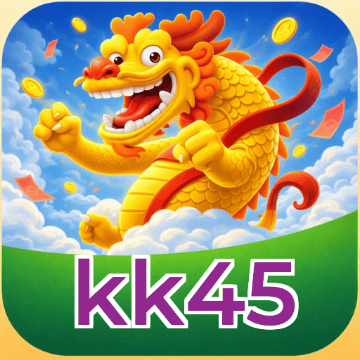 kk45