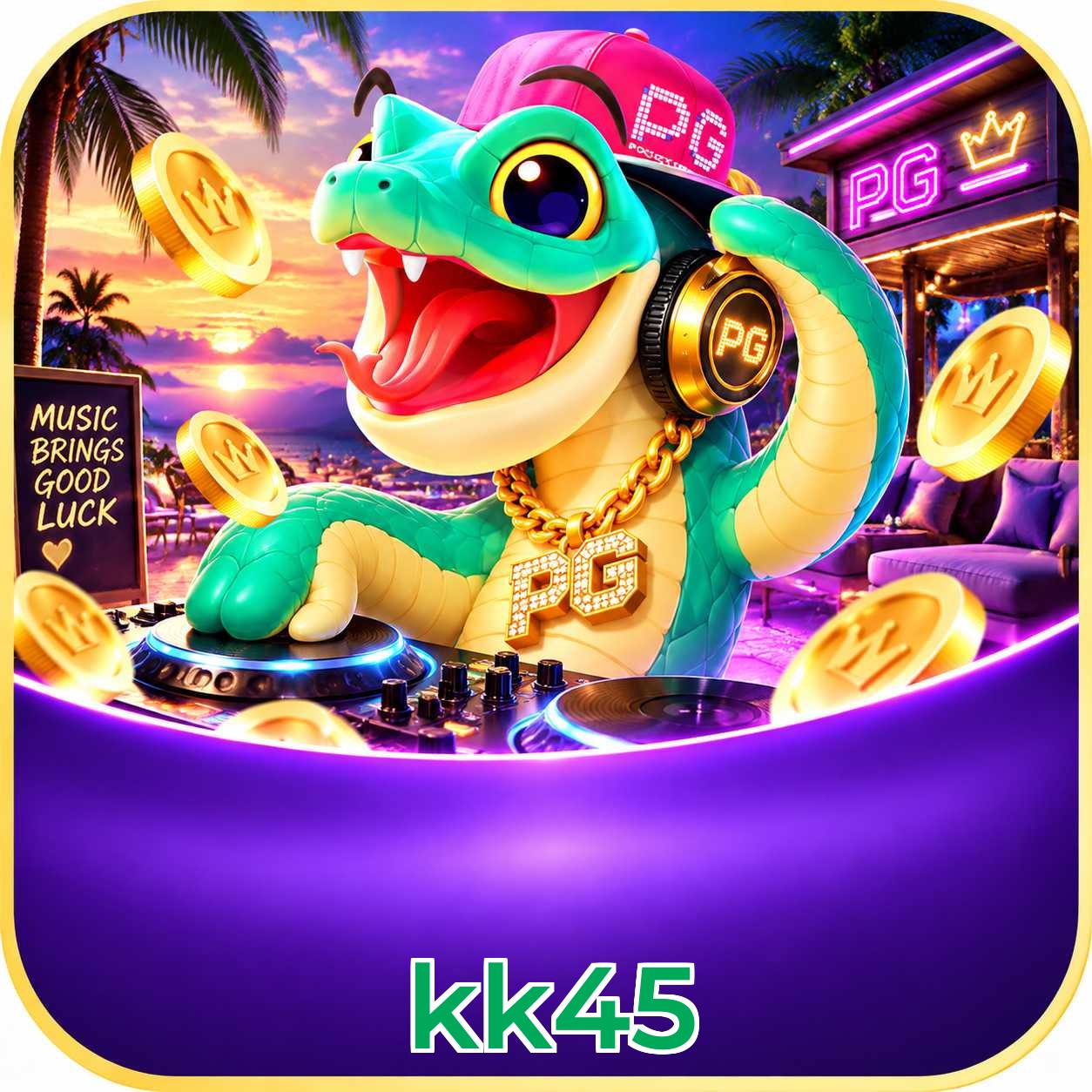Programa VIP kk45 com cashback e benefícios exclusivos