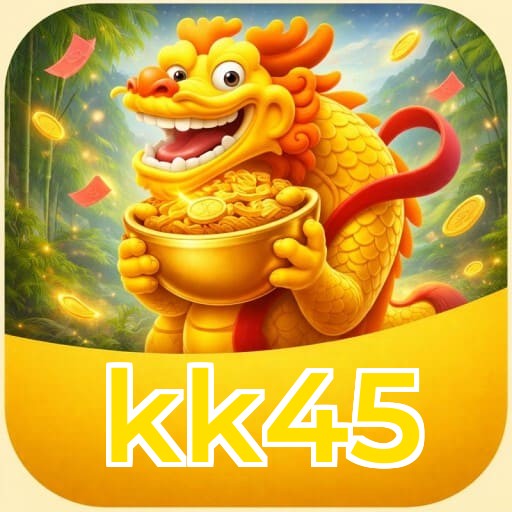 kk45 APK