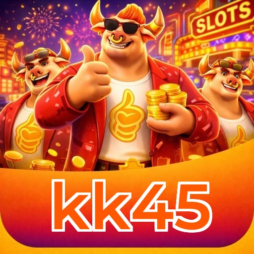 kk45 APK