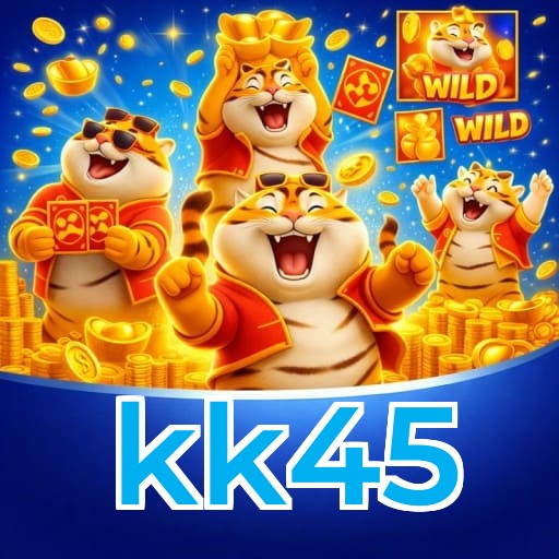 kk45 APK