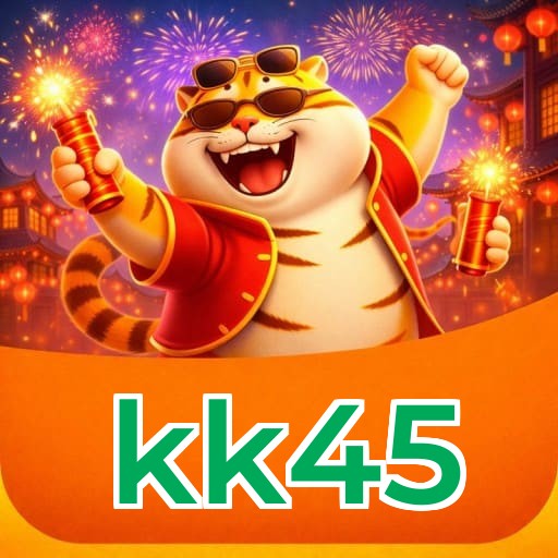 kk45 APK