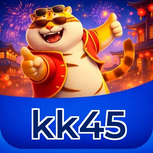 kk45 APK