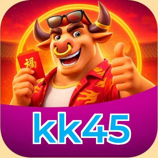 kk45 APK