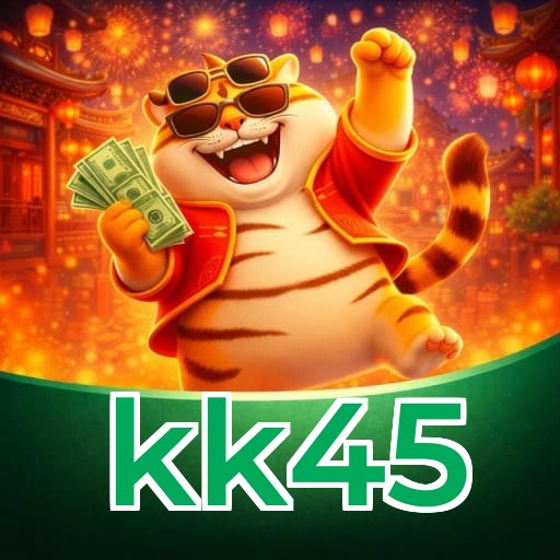 kk45 APK