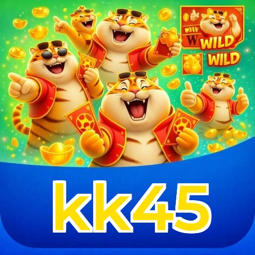 kk45 APK
