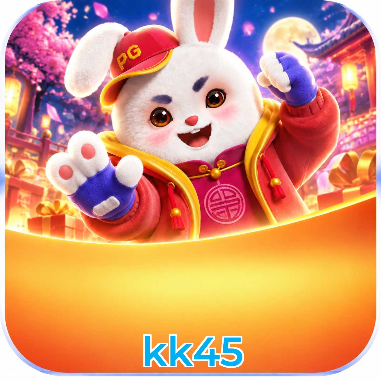 Ferramentas de jogo responsável e controles de limite na kk45