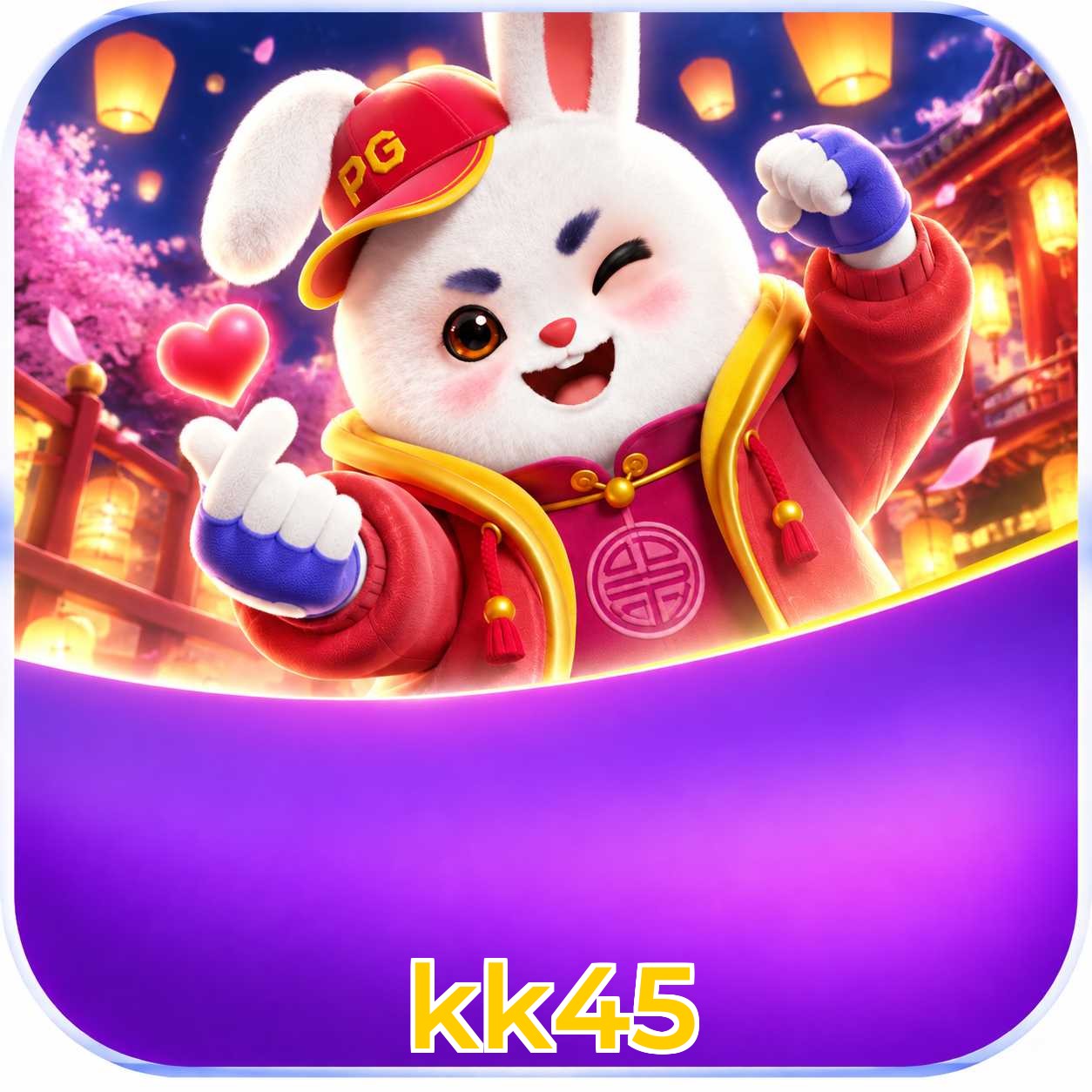 Resumo visual dos pilares: jogos, PIX, segurança, bônus, app e suporte