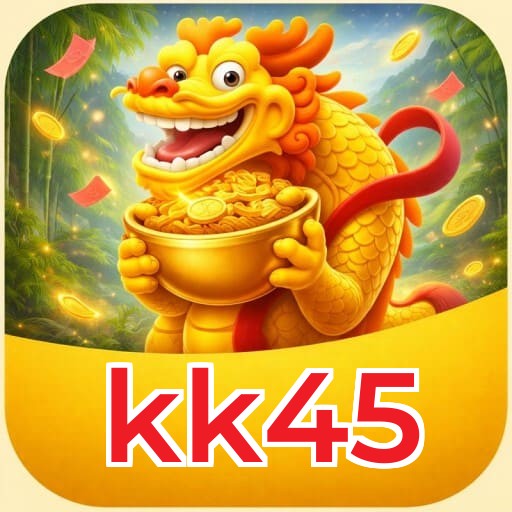 kk45