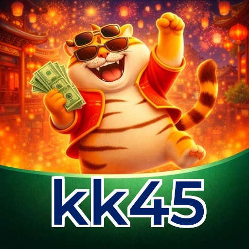 kk45 APK