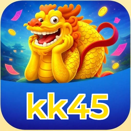 kk45 APK